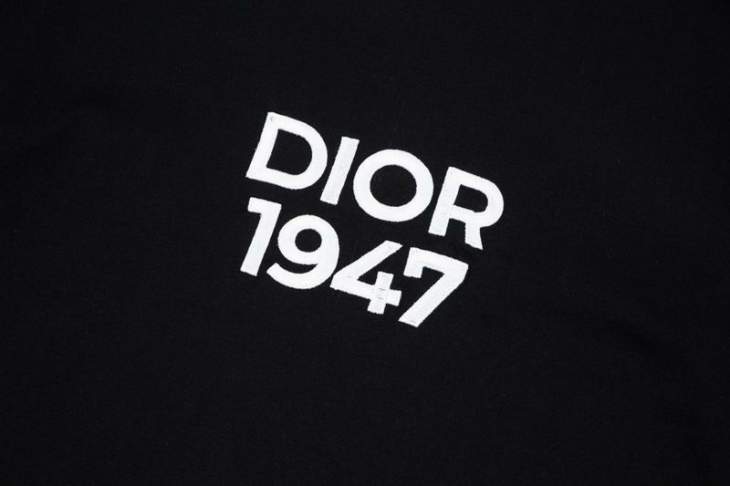 Dior T Shirts Short _SKUDiorS-2XLtltx5615990